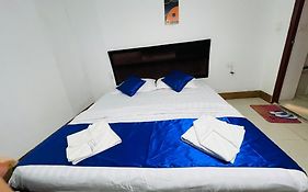 New Season Riverside Hotel